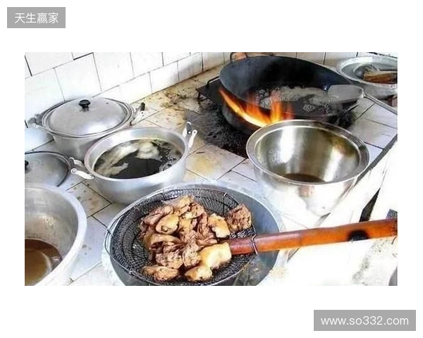 鼠鼠来袭，烤签在手：《别拽了！烤串师傅》上线首发优惠仅需17.99元