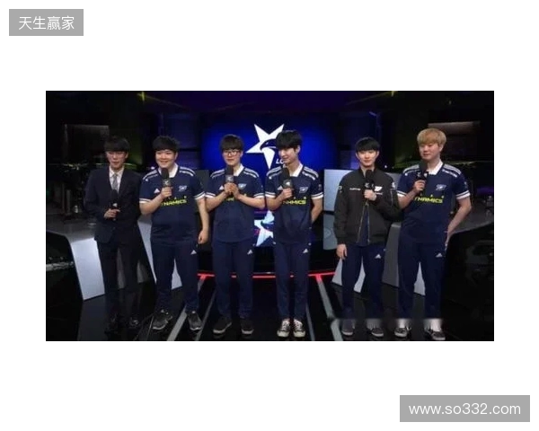 官宣：Monte战队正式签下Rainwaker