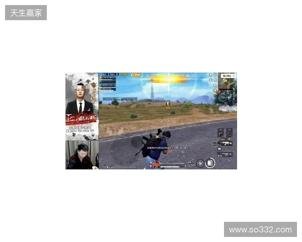 tN1R：当你乐在其中时就不会厌倦CS，动力来自于目标