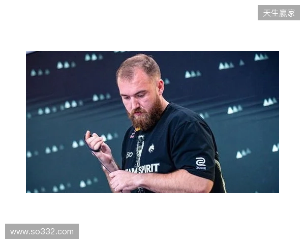 chopper：MOUZ状态不温不火，PV的机会很大