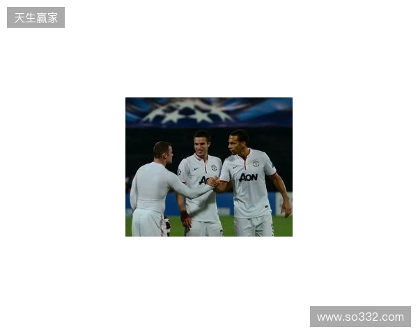 PGL 克卢日-纳波卡2026：高歌猛进！Vitality 2-0 Aurora