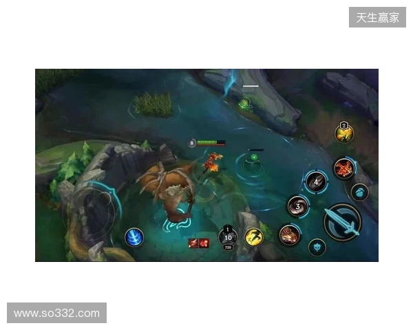 2026 最新免费手游加速器，免费玩外服手游，王者国际服、PUBGM 国际服手游畅玩