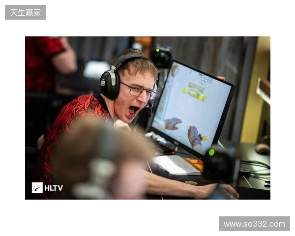 SINNERS斩获BCG大师赛冠军,强势杀入科隆Major邀请区