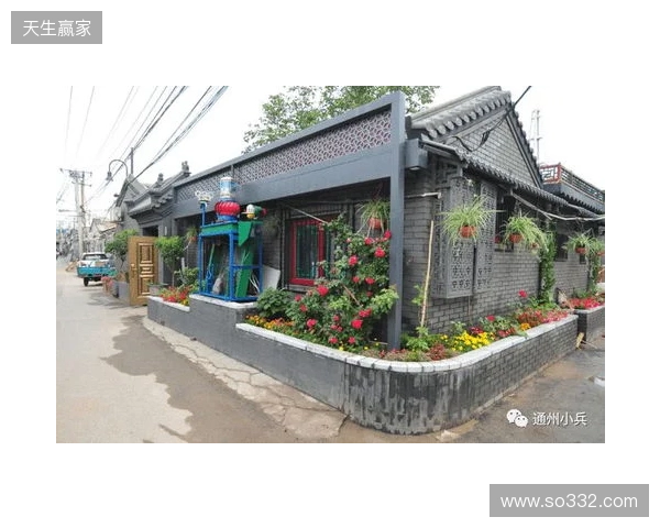 爆料:NIP或将彻底告别瑞典,业务迁至阿联酋阿布扎比