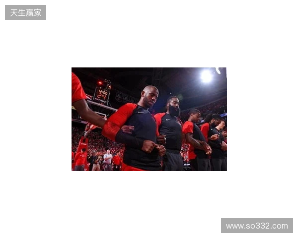 IEM里约 2026：勇者赞歌！MOUZ 2-0 Aurora