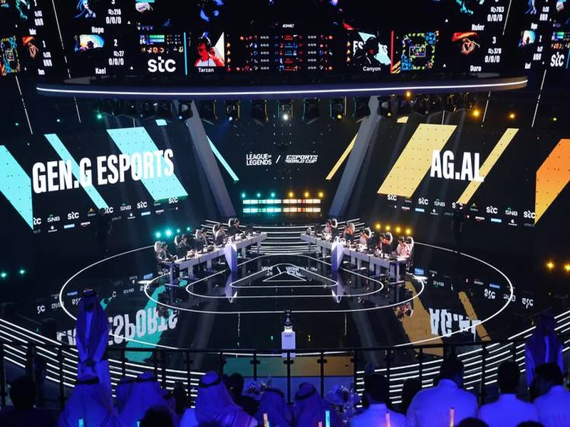 FUT将在PGL克卢日-纳波卡2026顶替Legacy出战